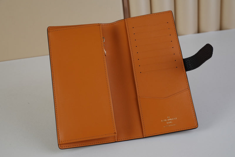 Satchel Bags - VL Bags - 3103