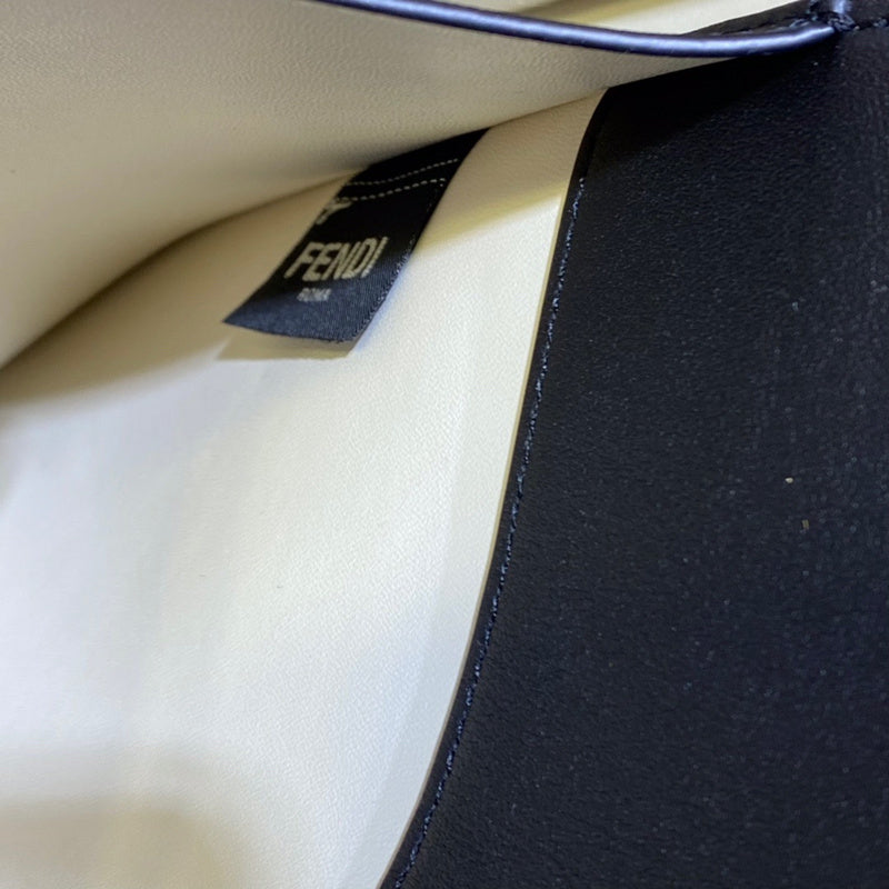 Glami-i - JBE Bags - 098