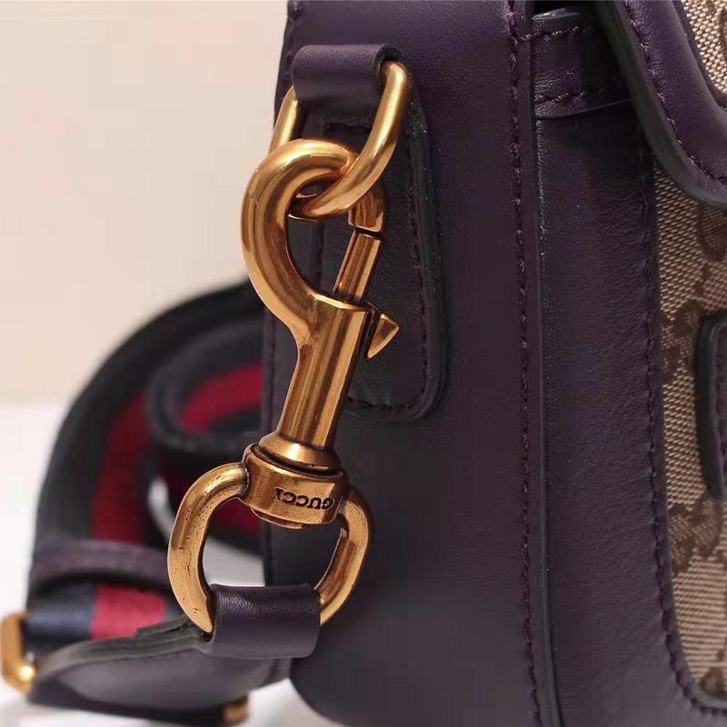 GlamI - GCI Bags - 1253