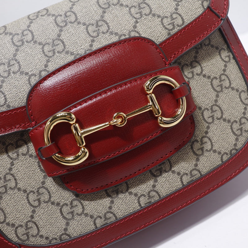 Satchel Bags - GCI Bags - 831