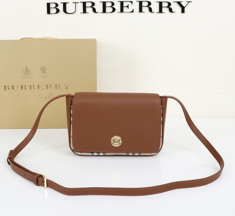 ELE Fashion -BBR Bags - 898