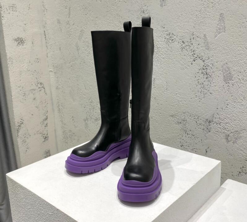 SAMC - BO Women Shoes - 179