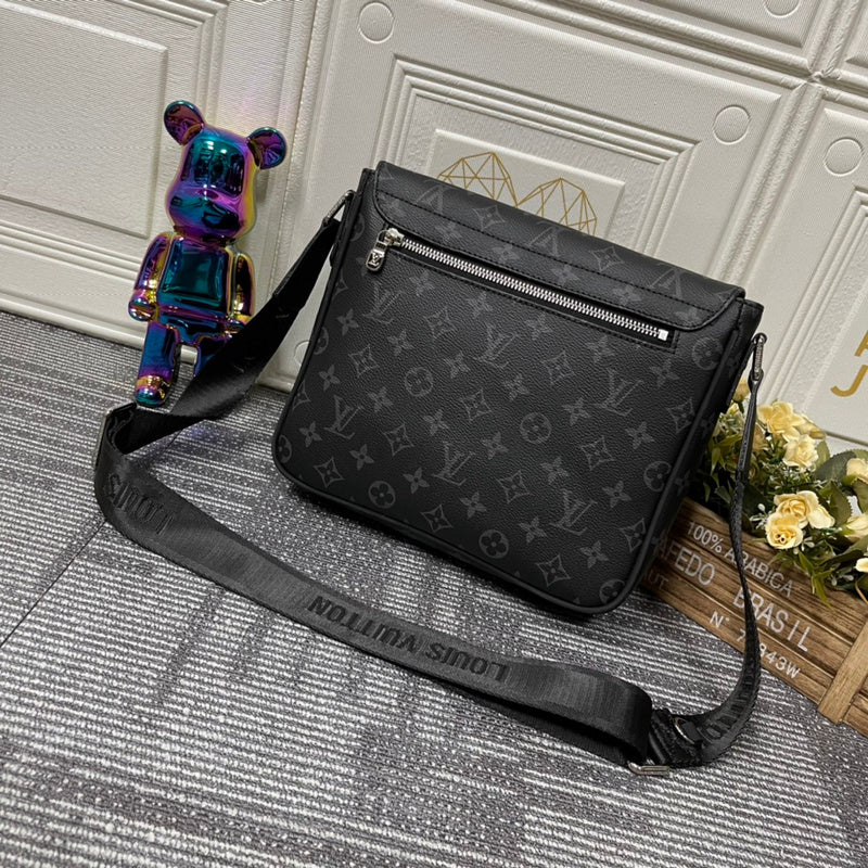 Satchel Bags - VL2 Bags - 625