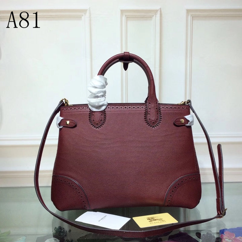 Glami GlamI -GLAMIR Bags - 883