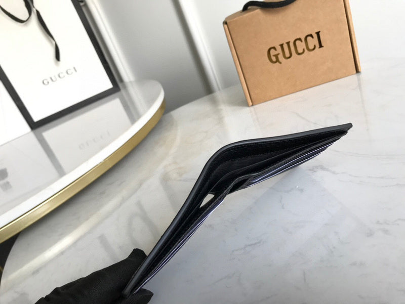 Glami-i - Guki Wallet - 374