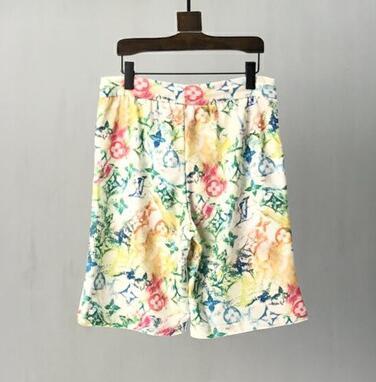 SAMC - LOV Clothes - 330