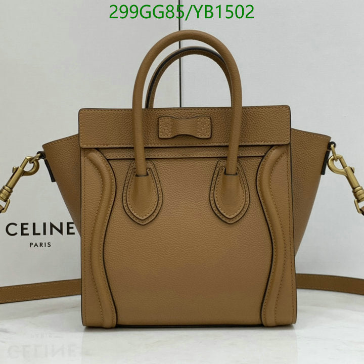 SAMC - COL Bags - 119