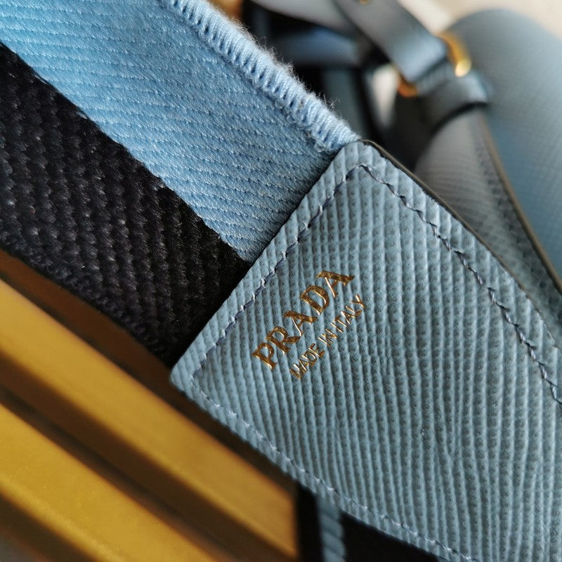 Glami - PD Handbags - 092