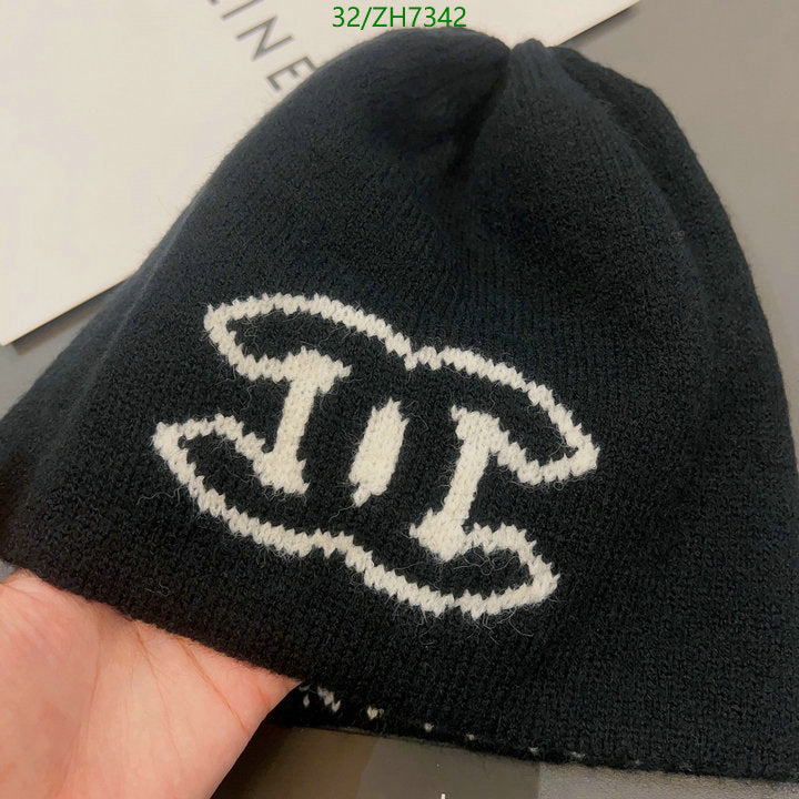 SAMC - CHL Caps & Hats - 391