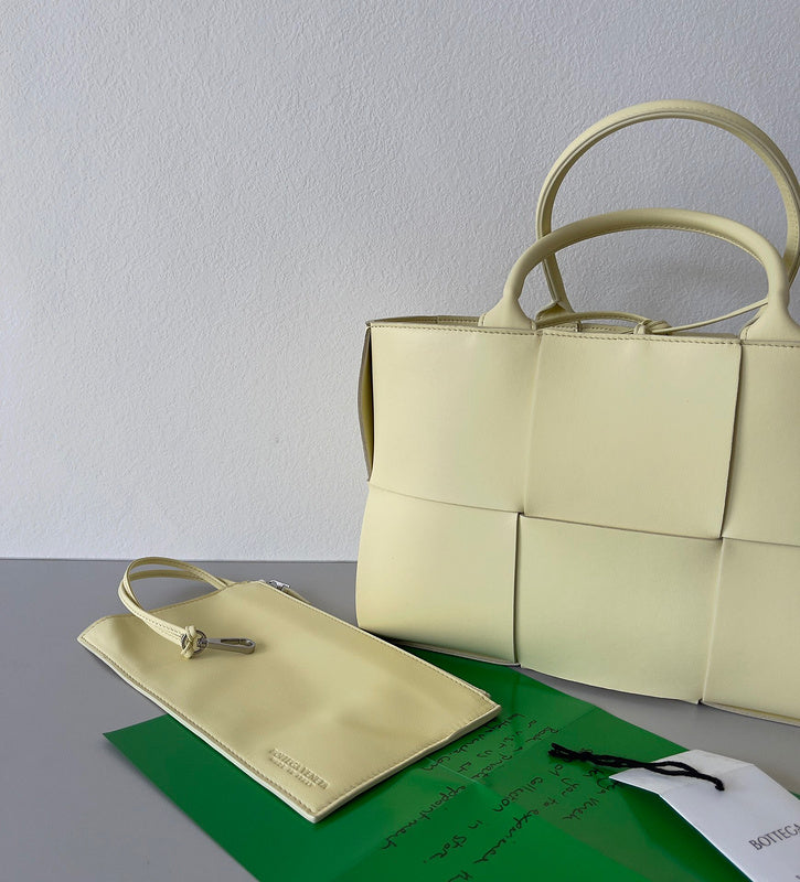 Glami- - BOV Bags - 399