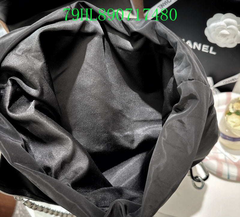 Glami - CHL Bags - 396