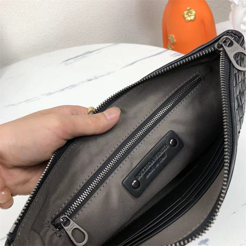 Glami- - BOV Bags - 020