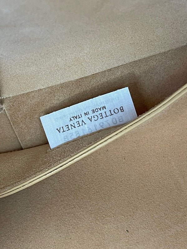 Glami- - BOV Bags - 365