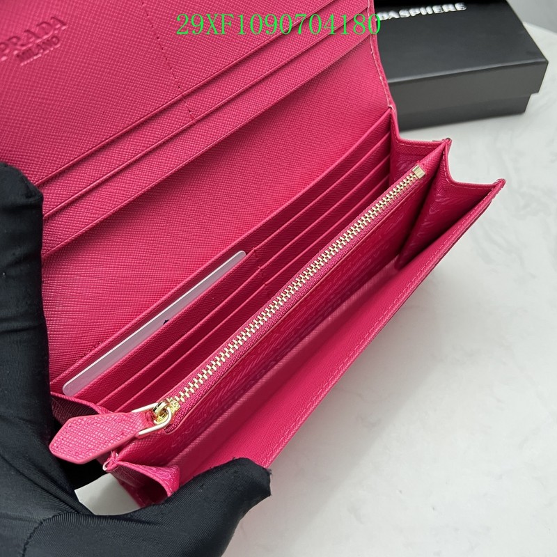 Glami - PD Wallet - 153