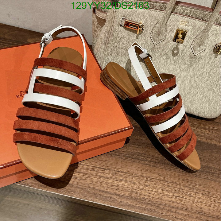 SAMC - HMS Women Shoes - 040