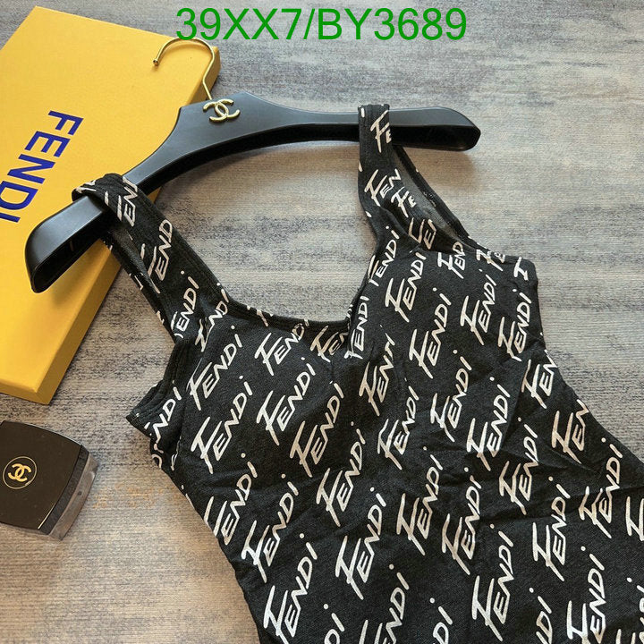 SAMC - FDE Swimsuits - 004