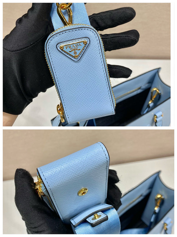 Glami - PD Handbags - 179