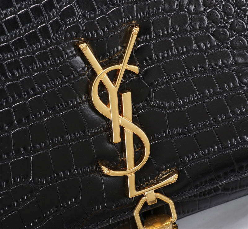 Satchel Bags - SLY Bags - 1311