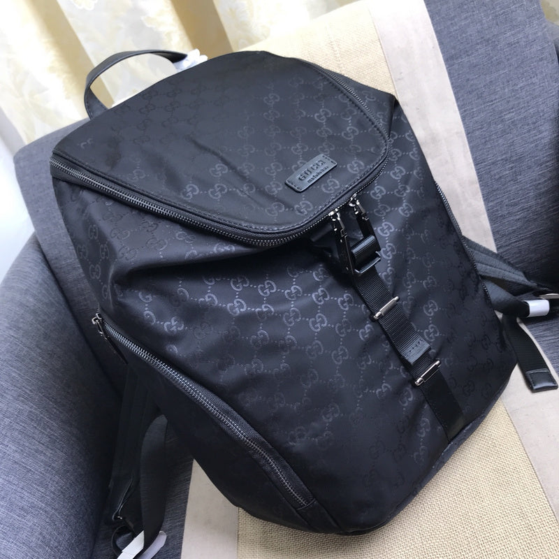 Satchel Bags - GCI Bags - 2431