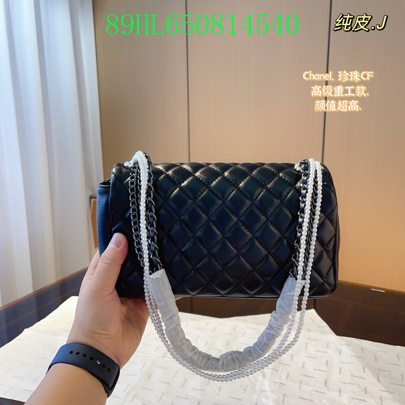 Glami - CHL Bags - 191