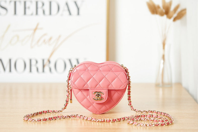 Satchel Bags - CHL Bags - 3010