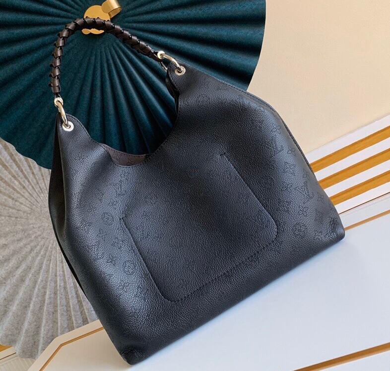 Glamy - LOV Bags - 3033