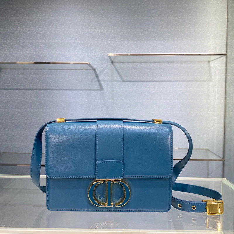 Glami Fashion - DIR Bags - 2574