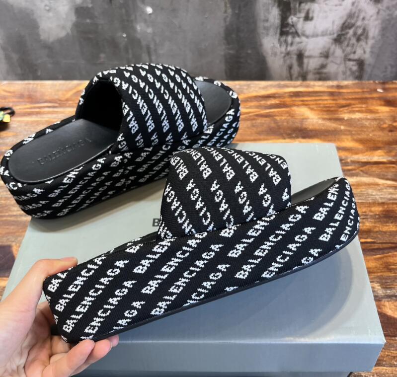SAMC - BG Men Shoes - 252