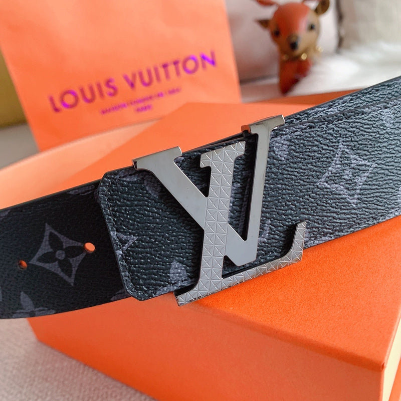 Satchel Bags - VL Belts - 220