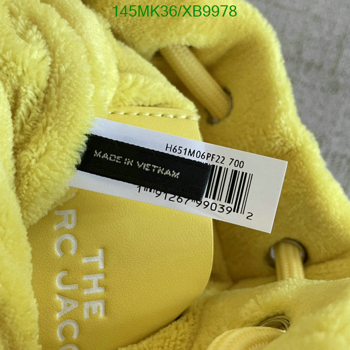 SAMC - MOJ Bags - 086