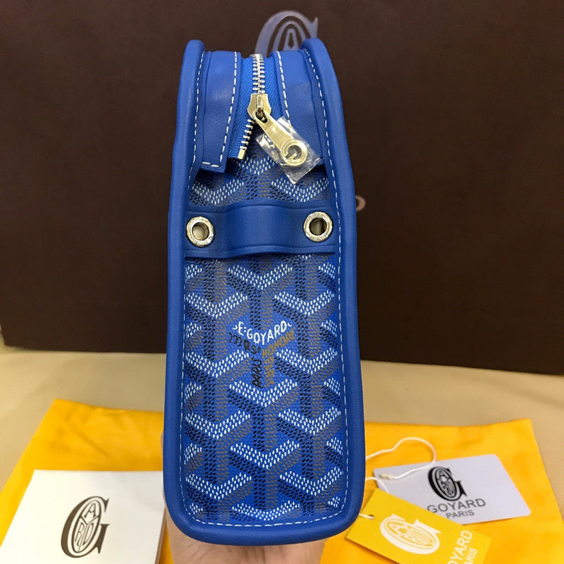 Glami - GOD Bags - 376