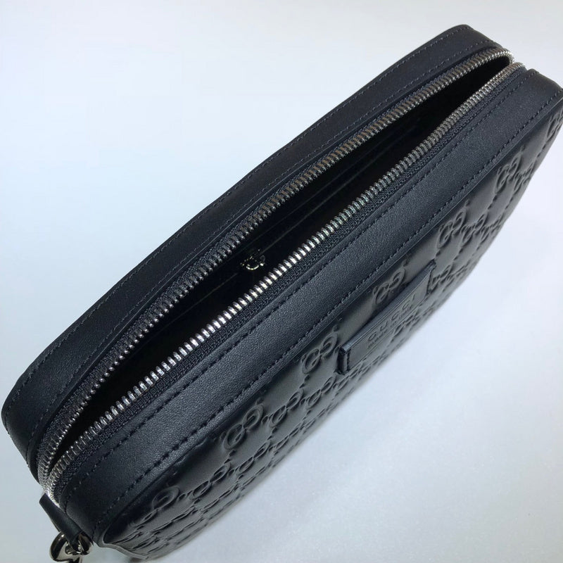 Glami Fashion - GCI Bags - 11975