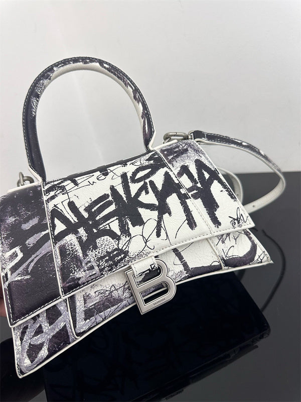 Glami- - BG Bags - 003