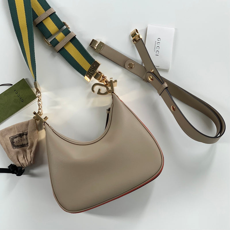 Satchel Bags - GCI Bags - 834