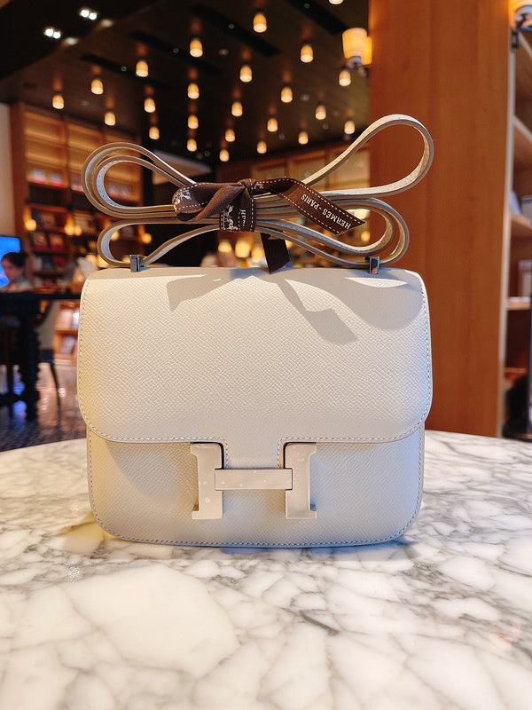 Glami - HMS Bags - 1548