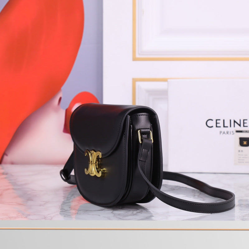 Satchel Bags - CHN Bags - 052