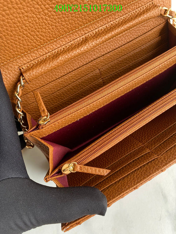 Glami - CHL Bags - 2105