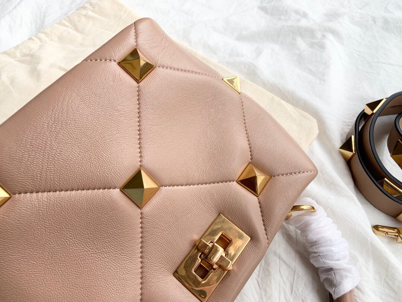Glami Fashion - VLN Bags - 456