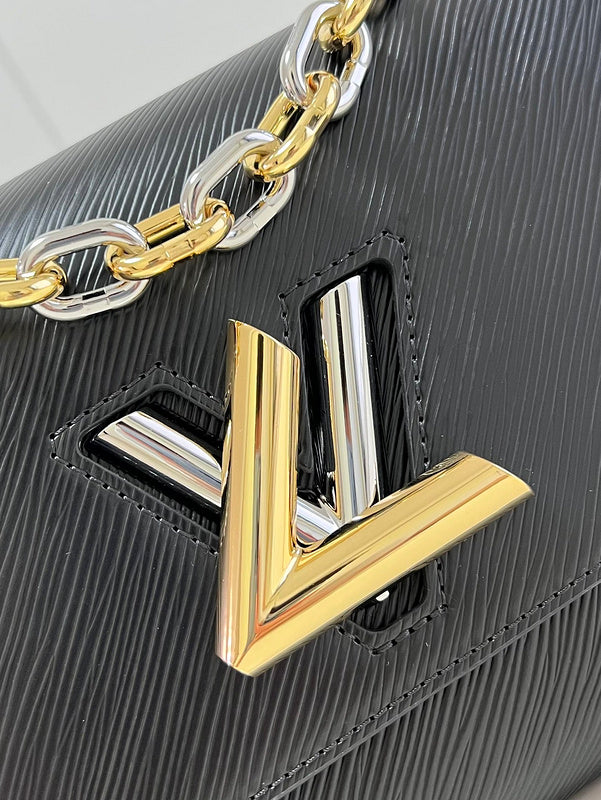 Glami Fashion Lu-Vi bags - 16991