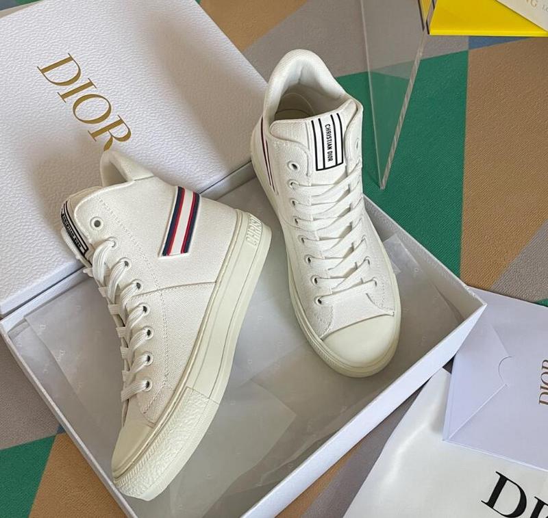 SAMCC - DOR Women Shoes - 730