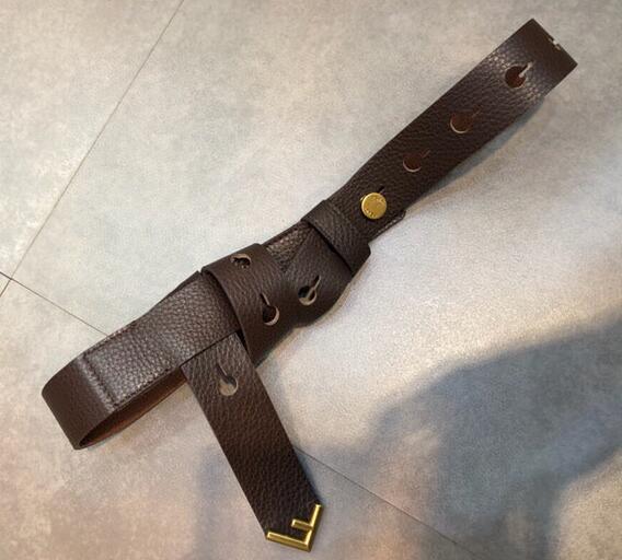 SAMC - Mix Belts - 244