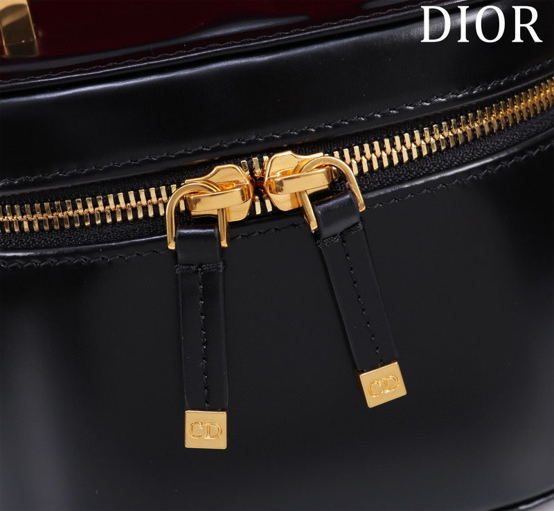 Glami Fashion - DIR Bags - 146