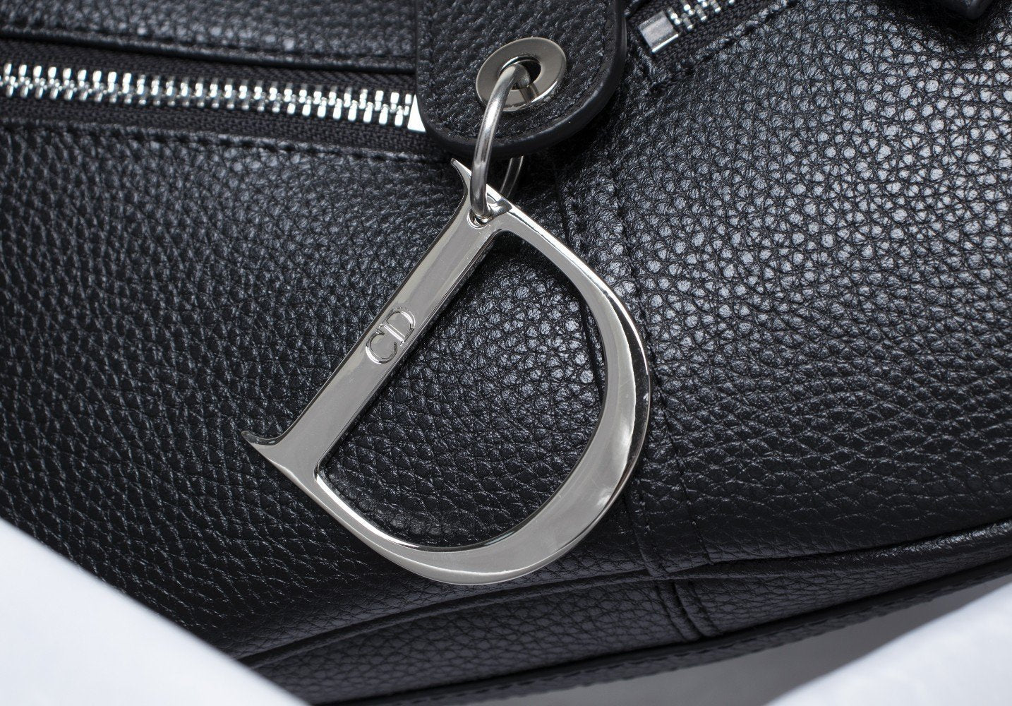 EN - New Arrival Bags DIR 114