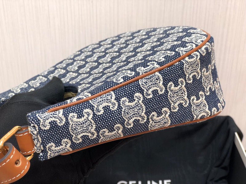 Glami-i - COL Lady Bags - 175