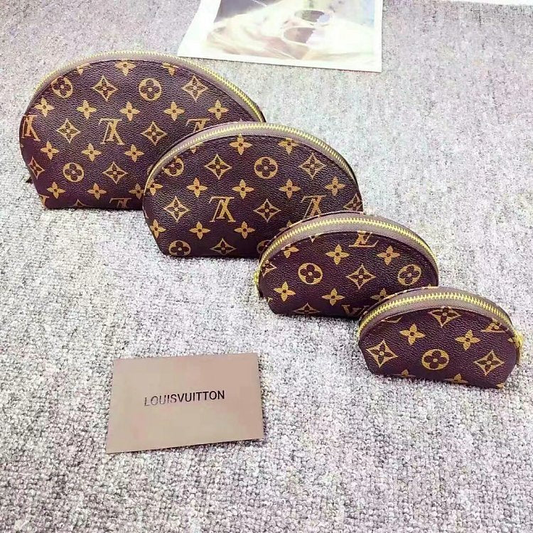 Satchel Bags - VL2 Bags - 778