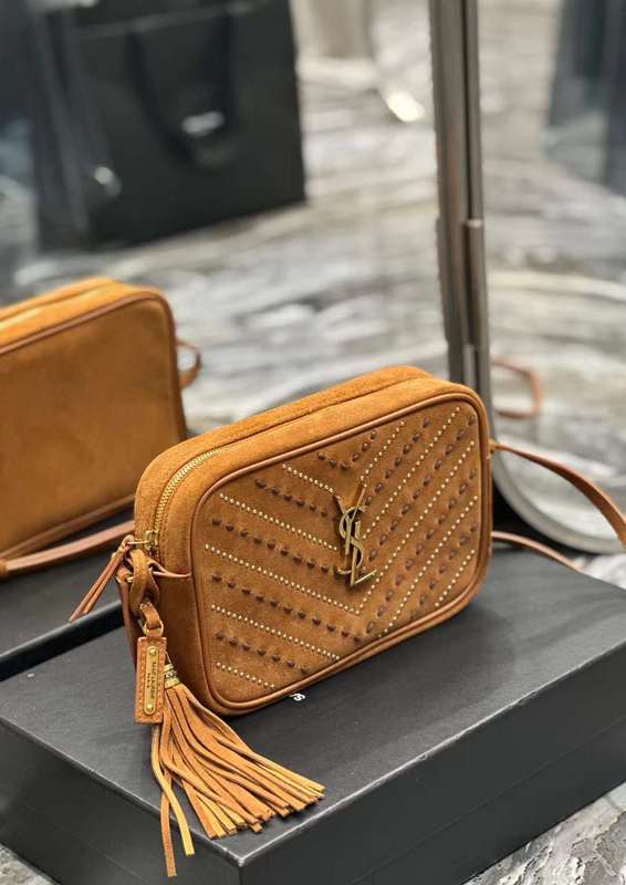ELE - SLY Bags 527