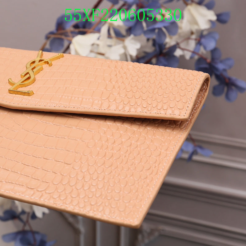 Glami - YLS Wallet - 026