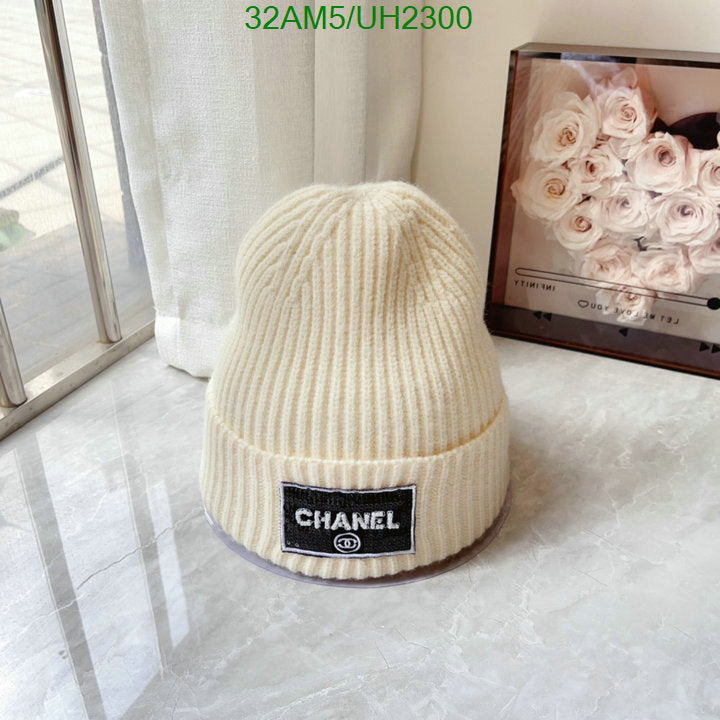 SAMC - CHL Caps & Hats - 100