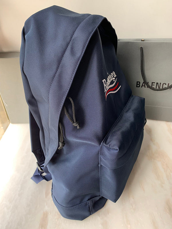 Satchel Bags - BGA Bags - 320