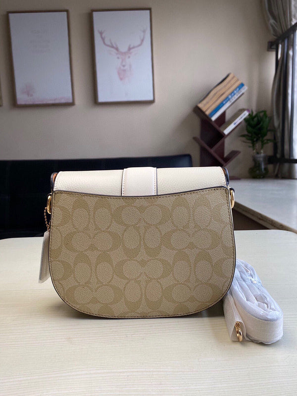 Glami-i CAH Bags - 471